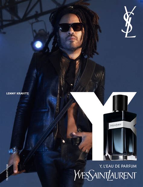 y yves saint laurent homme pub|yves Saint Laurent l'homme men.